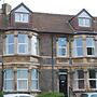 Clift Guest House