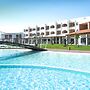 Danaide Resort