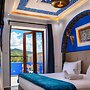 Riad Zaitouna Chaouen
