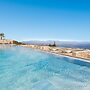 Calme Boutique Hotel Paros- Adults Only