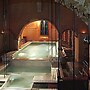 Residenze Gregoriane - Dimora d'Epoca