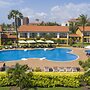 Hotel Palm Beach