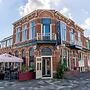 Hotel Restaurant Noordooster