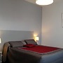 Hôtel La Résidence