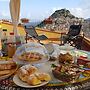 Heart of Sicily