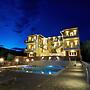 Orizontas Residences