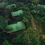 La Tigra Rainforest Lodge