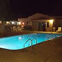 Cortez Cozy Inn