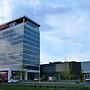 Grand Times Hotel Drummondville