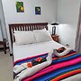 Caribbean Shores Bed & Breakfast