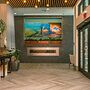 Hilton Garden Inn Mobile Downtown
