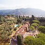 Villa Colle Olivi
