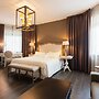 Like Home - Boutique Hotel