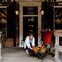 Hotel Waddengenot
