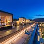 Padmasari Resort Hotel
