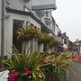 Castle Hotel
