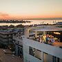 Smart Hotel Mediterraneo