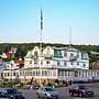 Hotel Kullaberg
