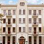 Hotel Wieniawski
