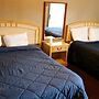 Casa Linda Motel