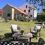 Galicia GetAway - A Casa dos Cancelos