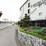 Suwon Dono1796 Hotel