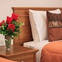 Chaison Hill Resort Khanom