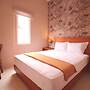 Amaya Suites