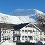 Rosendal Turisthotell