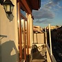 Panorama Lucano B&B
