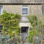 The Pear Tree Inn