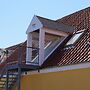 Foldens Bed & Breakfast