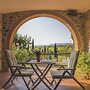 Villa Sant'Anna