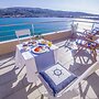 Guest house Revelin