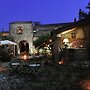 Antica Locanda Lunetta