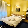 Smart Hotel Autodromo