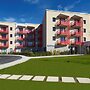 Kyriad Prestige Residence & Spa Cabourg - Dives-sur-Mer