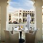 Souq Waqif Boutique Hotels by Tivoli