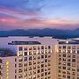 Midtown Shangri-La, Hangzhou