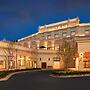Hyatt Place Salt Lake City/Farmington/Station Park
