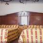 Hotel Colonial