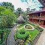 El Jardin Relax