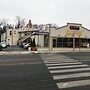 Waterbury Motel