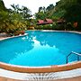 Lanna Resort