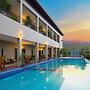 Charming in Khao Yai Hotel