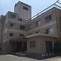 Aoi Business Hotel
