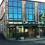 Hotel Villanueva