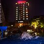 Oceanview Resortel