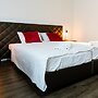 Los Lorentes Residences Bern Airport