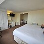 The Beau Rivage